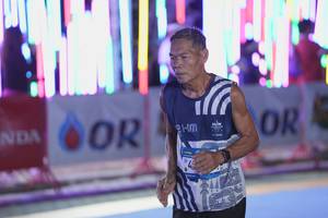 BIB: 
                            <button type="button" onclick="openModal(23198646)" class="btn btn-primary btn-sm float-right btn-popup" data-toggle="modal" data-target=".modal-high-quality">
                        <i class="fas fa-shopping-cart"></i> Add to Cart
                    </button>
                                            <button type="button" onclick="isThisMe(23198646, true)" class="btn btn-success btn-sm float-right btn-popup btn-isme hidden" data-toggle="tooltip" data-placement="bottom" title="นี่คือรูปของคุณใช่ไหม คลิกที่นี่เพื่อเอาเข้าอัลบั้ม">
                        <i class="fas fa-plus"></i> Add to album
                    </button>
                    <button type="button" onclick="isThisMe(23198646, false)" class="btn btn-warning btn-sm float-right btn-popup btn-isnotme hidden">
                        <i class="fas fa-ban"></i> Remove from album
                    </button>